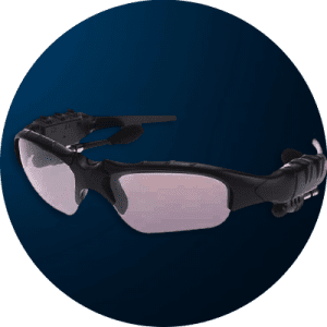 Prescription Glasses Online -5 Star Optics